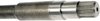 AXLE SHAFTS - image 4