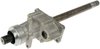 AXLE SHAFTS - image 1