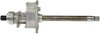 AXLE SHAFTS - image 2