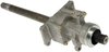 AXLE SHAFTS - image 3