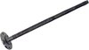AXLE SHAFT ONLY - image 1