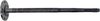 AXLE SHAFT ONLY - image 2