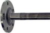 AXLE SHAFT ONLY - image 3