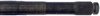 AXLE SHAFT ONLY - image 4