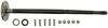 REAR AXLE SHAFT - image 1