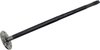 AXLE SHAFT ONLY - image 1