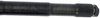 AXLE SHAFT ONLY - image 4