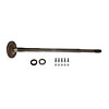 REAR AXLE SHAFT - image 1
