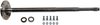 REAR AXLE SHAFT - image 2
