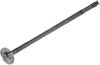 AXLE SHAFT ONLY - image 1