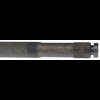 AXLE SHAFT ONLY - image 4