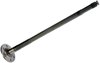 AXLE SHAFT ONLY - image 1
