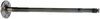 AXLE SHAFT ONLY - image 2