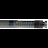 AXLE SHAFT ONLY - image 4