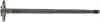 Rear Axle Shaft Kit - image 1