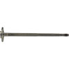 Rear Axle Shaft Kit - image 2