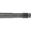 Rear Axle Shaft Kit - image 3