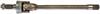 Front Axle Shaft Dodge Ram 1500/2500 - image 1