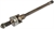 Front Axle Shaft Dodge Ram 1500/2500 - image 2