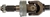 Front Axle Shaft Dodge Ram 1500/2500 - image 3