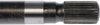FRONT AXLE SHAFT - image 3