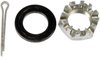 FRONT AXLE SHAFT - image 4