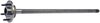 AXLE SHAFT ONLY - image 2