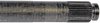 AXLE SHAFT ONLY - image 4
