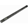 Front Axle Shaft - image 1