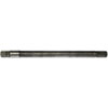 Front Axle Shaft - image 2