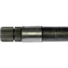 Front Axle Shaft - image 3