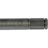 Front Axle Shaft - image 4