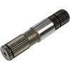 Front Axle Shaft - image 1