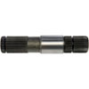 Front Axle Shaft - image 2