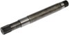 AXLE SHAFTS - image 1