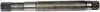 AXLE SHAFTS - image 2
