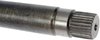 AXLE SHAFTS - image 4