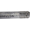 GM 8.25 IFS Inner Axle Shaft - image 2
