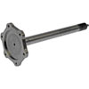 GM 8.25 IFS Inner Axle Shaft - image 1
