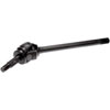 Front Axle Shaft Kit 4340 - image 1