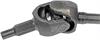 Front Axle Shaft Kit 4340 - image 1