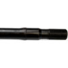 Front Axle Shaft Kit 4340 - image 3