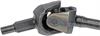 Front Axle Shaft Kit 4340 - image 1