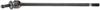 Front Axle Shaft Kit - image 1
