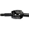 Front Axle Shaft Kit - image 2