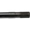 Front Axle Shaft Kit - image 3
