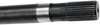 Front Axle Shaft Kit - image 4