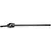 Front Axle Shaft Kit 1999-2005 Ford - image 2