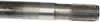 Front Axle Shaft Kit 1999-2005 Ford - image 4