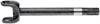 Front Axle Shaft Kit With 35-spline outer axle - image 1
